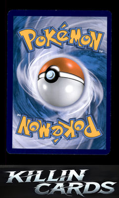 Great Ball 129/149 Pokemon Uncommon Boundaries Crossed Card LP