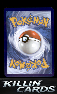Mr. Mime - 122/165 122/165 Pokemon Rare SV: Scarlet & Violet 151 Card NM