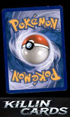 Ralts 89/127 Pokemon Common Platinum Card LP