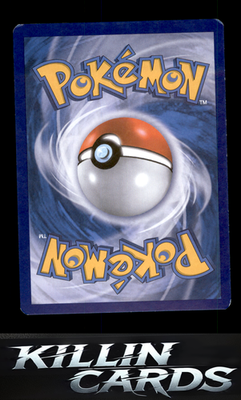 Fletchling 113/146 Pokemon Common XY Base Set Card LP