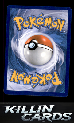 Team Plasma Ball (Team Plasma) 105/116 Pokemon Uncommon Plasma Freeze Card LP