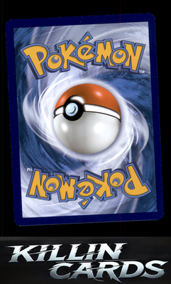 Reverse Holofoil Combee 008/197 Pokemon Common SV03: Obsidian Flames Card NM