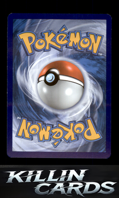 Reverse Holofoil Drednaw 027/072 Pokemon Rare Shining Fates Card NM