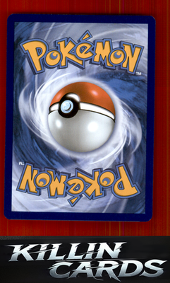 Canari - 185/217 185/217 Pokemon Uncommon ME: Ascended Heroes Card NM
