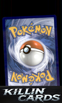 Exeggutor 103/165 Pokemon Uncommon SV: Scarlet & Violet 151 Card NM
