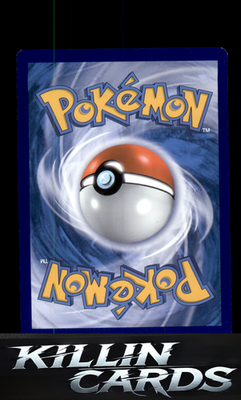 Cinderace (034) 034/202 Pokemon Holo Rare SWSH01: Sword & Shield Base Set Card N