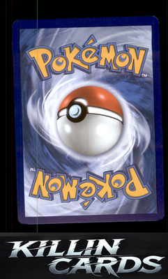Reverse Holofoil Dewgong - 022/094 022/094 Pokemon Common ME02: Phantasmal Flame