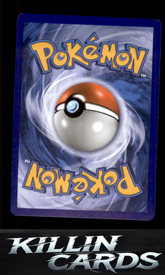 Slakoth (168) 168/236 Pokemon Common SM - Unified Minds Card NM