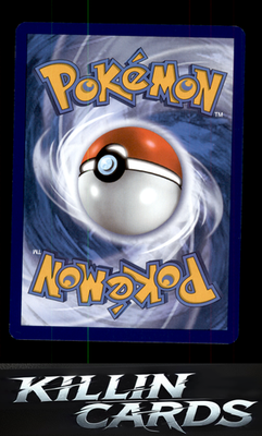 Reverse Holofoil Golduck 025/203 Pokemon Uncommon SWSH07: Evolving Skies Card NM