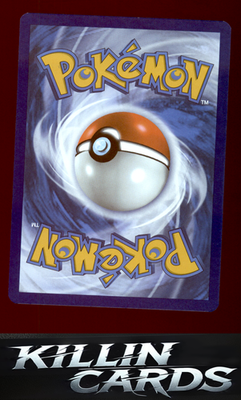 Reverse Holofoil Arrokuda 062/182 Pokemon Common SV10: Destined Rivals Card NM