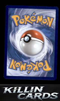 Miriam - 179/198 179/198 Pokemon Uncommon SV01: Scarlet & Violet Base Set Card N