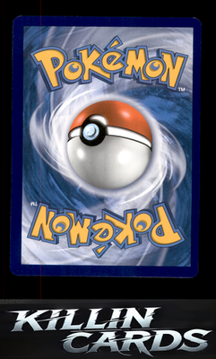 Reverse Holofoil Regirock 089/185 Pokemon Holo Rare SWSH04: Vivid Voltage Card N