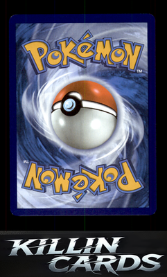 Black Belt's Training - 096/131 096/131 Pokemon Common SV: Prismatic Evolutions