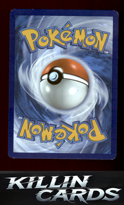 Reverse Holofoil Oricorio - 089/191 089/191 Pokemon Common SV08: Surging Sparks
