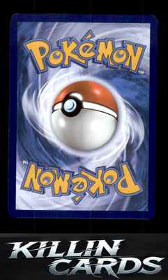Judge - 167/182 167/182 Pokemon Uncommon SV10: Destined Rivals Card NM