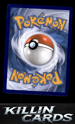 Reverse Holofoil Wiglett 047/162 Pokemon Common SV05: Temporal Forces Card NM
