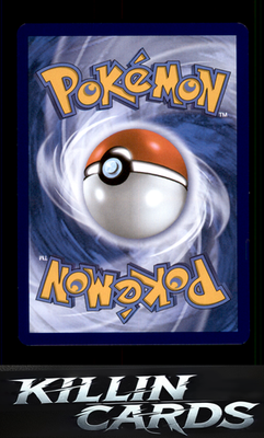 Reverse Holofoil Slakoth - 145/191 145/191 Pokemon Common SV08: Surging Sparks C