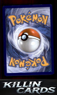 Drampa 176/217 Pokemon Uncommon ME: Ascended Heroes Card NM