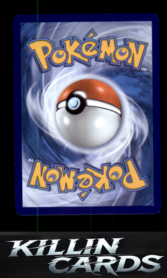 Urbain 214/217 Pokemon Uncommon ME: Ascended Heroes Card NM
