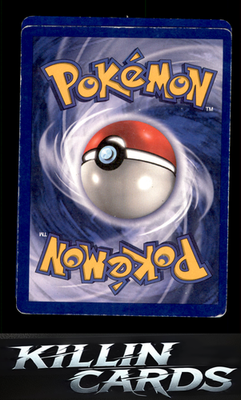 Surskit 104/123 Pokemon Common Mysterious Treasures Card NM