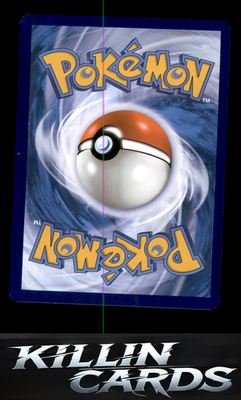 Reverse Holofoil Varoom 124/167 Pokemon Common SV06: Twilight Masquerade Card NM