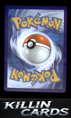 Reverse Holofoil Poliwag 041/167 Pokemon Common SV06: Twilight Masquerade Card N