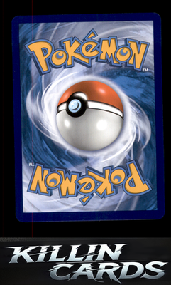 Reverse Holofoil Timburr 073/163 Pokemon Common SWSH05: Battle Styles Card NM
