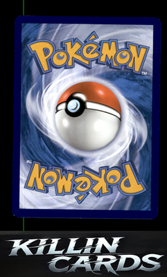 Miraidon 121/162 Pokemon Rare SV05: Temporal Forces Card NM