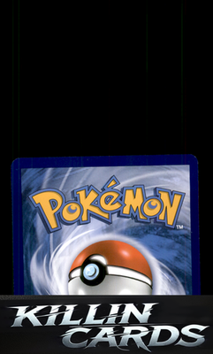 Persian 053/165 Pokemon Uncommon SV: Scarlet & Violet 151 Card NM