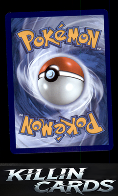 Punk Helmet 092/094 Pokemon Uncommon ME02: Phantasmal Flames Card NM