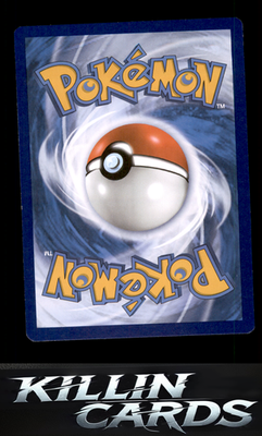 Electivire 045/163 Pokemon Rare SWSH05: Battle Styles Card NM