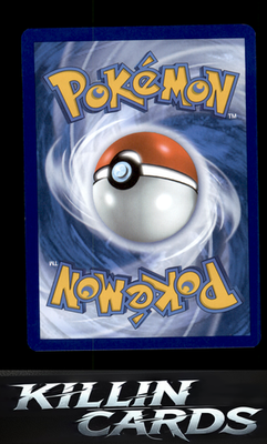 Reverse Holofoil Whismur 148/182 Pokemon Common SV04: Paradox Rift Card NM