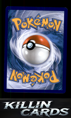 Energy Retrieval 082/086 Pokemon Uncommon SV: White Flare Card NM