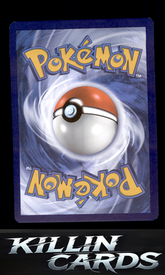 Reverse Holofoil Kieran - 154/167 154/167 Pokemon Uncommon SV06: Twilight Masque