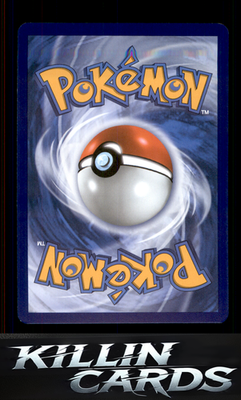 Urbain 214/217 Pokemon Uncommon ME: Ascended Heroes Card NM