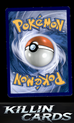 Vulpix 14/108 Pokemon Common XY - Evolutions Card LP
