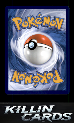Tapu Lele 064/159 Pokemon Holo Rare SWSH: Crown Zenith Card NM