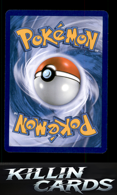 Delcatty 114/149 Pokemon Uncommon Boundaries Crossed Card NM