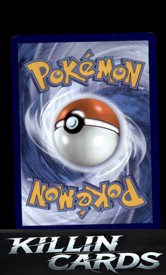 Carmine - 145/167 145/167 Pokemon Uncommon SV06: Twilight Masquerade Card NM
