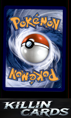 Mega Lopunny ex - 084/094 084/094 Pokemon Double Rare ME02: Phantasmal Flames Ca
