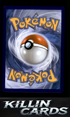 Sacred Charm - 093/094 093/094 Pokemon Uncommon ME02: Phantasmal Flames Card NM