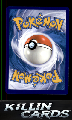 Froslass 043/195 Pokemon Rare SWSH12: Silver Tempest Card NM