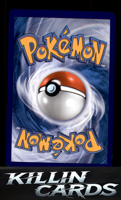 Exeggutor (Poke Ball Pattern) 002/131 Pokemon Uncommon SV: Prismatic Evolutions