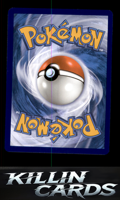 Reverse Holofoil Nidoqueen 031/165 Pokemon Uncommon SV: Scarlet & Violet 151 Car