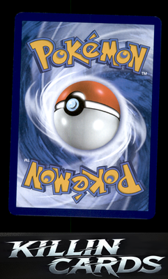 Area Zero Underdepths 094/131 Pokemon Uncommon SV: Prismatic Evolutions Card NM