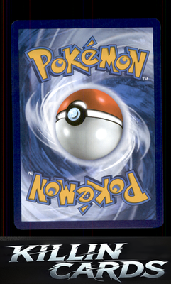 Reverse Holofoil Antique Cover Fossil 080/086 Pokemon Common SV: Black Bolt Card