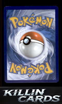 Glimmora 126/193 Pokemon Rare SV02: Paldea Evolved Card NM