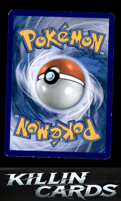Switch 88/108 Pokemon Uncommon XY - Evolutions Card LP