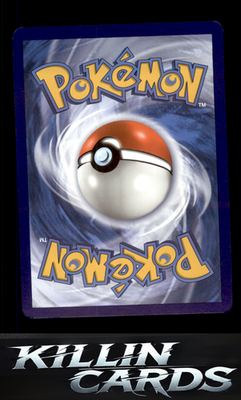 Reverse Holofoil Mienshao 077/163 Pokemon Rare SWSH05: Battle Styles Card NM
