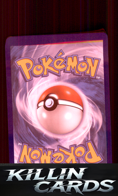 Tatsugiri ex - 142/191 142/191 Pokemon Double Rare SV08: Surging Sparks Card NM